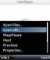 Core player 1.02spotmovies.tk 