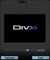 Divx player 1.00spotmovies.tk