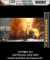 Smart movie 3.25spotmovies.tk 